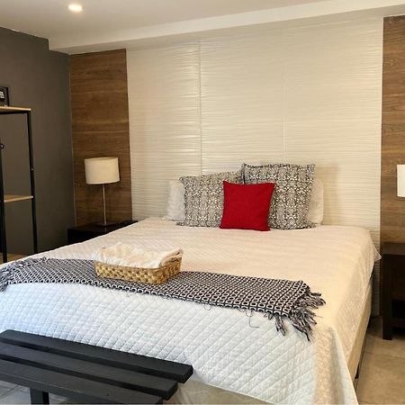 Hotel Boutique Valverde Santa Elena San Salvador Kültér fotó