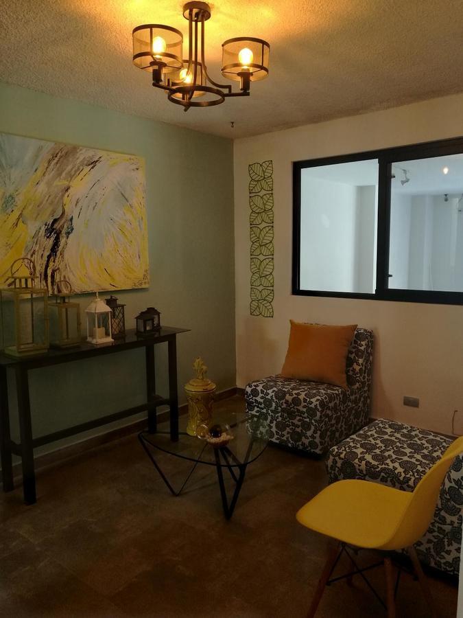 Hotel Boutique Valverde Santa Elena San Salvador Kültér fotó