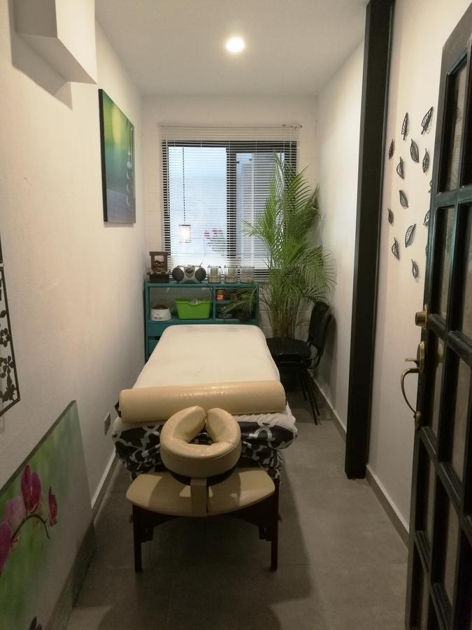 Hotel Boutique Valverde Santa Elena San Salvador Szoba fotó